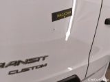  Ford  Transit Ford  Custom 2.0 TDCi 320 L2H1 Trend 130pk 4d #50