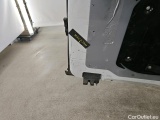  Ford  Transit Ford  Custom 2.0 TDCi 320 L2H1 Trend 130pk 4d #52