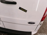  Ford  Transit Ford  Custom 2.0 TDCi 320 L2H1 Trend 130pk 4d #70