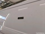  Ford  Transit Ford  Custom 2.0 TDCi 320 L2H1 Trend 130pk 4d #71