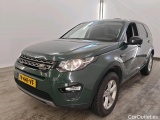  Land Rover  Discovery Land Rover  Sport TD4 150PK 4WD Urban Series Pure auto 5d #2