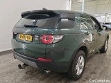  Land Rover  Discovery Land Rover  Sport TD4 150PK 4WD Urban Series Pure auto 5d #3