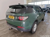  Land Rover  Discovery Land Rover  Sport TD4 150PK 4WD Urban Series Pure auto 5d #4
