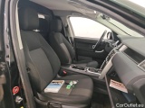  Land Rover  Discovery Land Rover  Sport TD4 150PK 4WD Urban Series Pure auto 5d #5