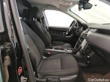  Land Rover  Discovery Land Rover  Sport TD4 150PK 4WD Urban Series Pure auto 5d #6