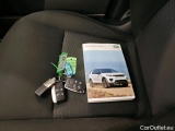  Land Rover  Discovery Land Rover  Sport TD4 150PK 4WD Urban Series Pure auto 5d #7