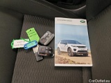  Land Rover  Discovery Land Rover  Sport TD4 150PK 4WD Urban Series Pure auto 5d #8