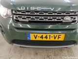 Land Rover  Discovery Land Rover  Sport TD4 150PK 4WD Urban Series Pure auto 5d #9