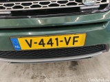  Land Rover  Discovery Land Rover  Sport TD4 150PK 4WD Urban Series Pure auto 5d #10
