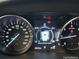  Land Rover  Discovery Land Rover  Sport TD4 150PK 4WD Urban Series Pure auto 5d #14