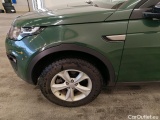  Land Rover  Discovery Land Rover  Sport TD4 150PK 4WD Urban Series Pure auto 5d #15