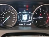  Land Rover  Discovery Land Rover  Sport TD4 150PK 4WD Urban Series Pure auto 5d #13