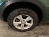  Land Rover  Discovery Land Rover  Sport TD4 150PK 4WD Urban Series Pure auto 5d #16