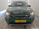  Land Rover  Discovery Land Rover  Sport TD4 150PK 4WD Urban Series Pure auto 5d #18
