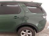  Land Rover  Discovery Land Rover  Sport TD4 150PK 4WD Urban Series Pure auto 5d #20