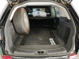 Land Rover  Discovery Land Rover  Sport TD4 150PK 4WD Urban Series Pure auto 5d #22