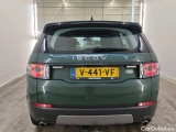  Land Rover  Discovery Land Rover  Sport TD4 150PK 4WD Urban Series Pure auto 5d #23