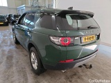  Land Rover  Discovery Land Rover  Sport TD4 150PK 4WD Urban Series Pure auto 5d #24
