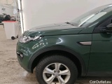  Land Rover  Discovery Land Rover  Sport TD4 150PK 4WD Urban Series Pure auto 5d #29