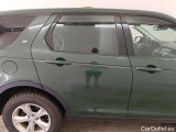  Land Rover  Discovery Land Rover  Sport TD4 150PK 4WD Urban Series Pure auto 5d #30