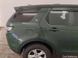  Land Rover  Discovery Land Rover  Sport TD4 150PK 4WD Urban Series Pure auto 5d #31