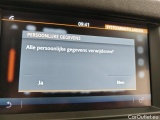  Land Rover  Discovery Land Rover  Sport TD4 150PK 4WD Urban Series Pure auto 5d #39