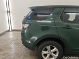  Land Rover  Discovery Land Rover  Sport TD4 150PK 4WD Urban Series Pure auto 5d #43