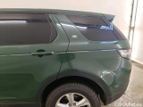  Land Rover  Discovery Land Rover  Sport TD4 150PK 4WD Urban Series Pure auto 5d #44