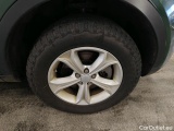  Land Rover  Discovery Land Rover  Sport TD4 150PK 4WD Urban Series Pure auto 5d #47