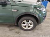  Land Rover  Discovery Land Rover  Sport TD4 150PK 4WD Urban Series Pure auto 5d #49