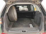  Land Rover  Discovery Land Rover  Sport TD4 150PK 4WD Urban Series Pure auto 5d #46