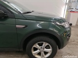  Land Rover  Discovery Land Rover  Sport TD4 150PK 4WD Urban Series Pure auto 5d #51