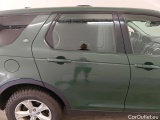  Land Rover  Discovery Land Rover  Sport TD4 150PK 4WD Urban Series Pure auto 5d #52
