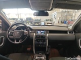  Land Rover  Discovery Land Rover  Sport TD4 150PK 4WD Urban Series Pure auto 5d #55