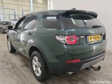  Land Rover  Discovery Land Rover  Sport TD4 150PK 4WD Urban Series Pure auto 5d #57