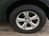  Land Rover  Discovery Land Rover  Sport TD4 150PK 4WD Urban Series Pure auto 5d #60