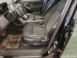  Land Rover  Discovery Land Rover  Sport TD4 150PK 4WD Urban Series Pure auto 5d #66
