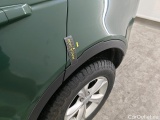  Land Rover  Discovery Land Rover  Sport TD4 150PK 4WD Urban Series Pure auto 5d #72
