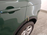  Land Rover  Discovery Land Rover  Sport TD4 150PK 4WD Urban Series Pure auto 5d #73
