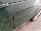  Land Rover  Discovery Land Rover  Sport TD4 150PK 4WD Urban Series Pure auto 5d #74