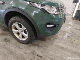  Land Rover  Discovery Land Rover  Sport TD4 150PK 4WD Urban Series Pure auto 5d #96