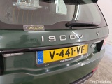  Land Rover  Discovery Land Rover  Sport TD4 150PK 4WD Urban Series Pure auto 5d #103