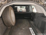  Land Rover  Discovery Land Rover  Sport TD4 150PK 4WD Urban Series Pure auto 5d #105