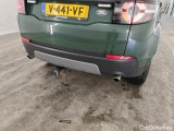  Land Rover  Discovery Land Rover  Sport TD4 150PK 4WD Urban Series Pure auto 5d #109