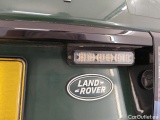  Land Rover  Discovery Land Rover  Sport TD4 150PK 4WD Urban Series Pure auto 5d #113