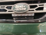  Land Rover  Discovery Land Rover  Sport TD4 150PK 4WD Urban Series Pure auto 5d #116