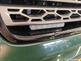  Land Rover  Discovery Land Rover  Sport TD4 150PK 4WD Urban Series Pure auto 5d #117