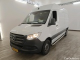 Sprinter