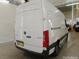 Sprinter