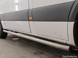  Mercedes  Sprinter Mercedes-Benz  311CDI L2H2 RWD 3.5 Functional VI 4d #11